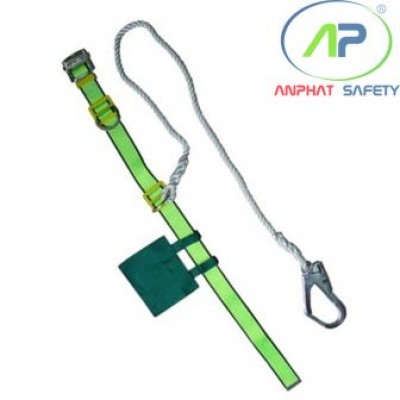 Dây đai an toàn ADELA H32 (qua bụng)